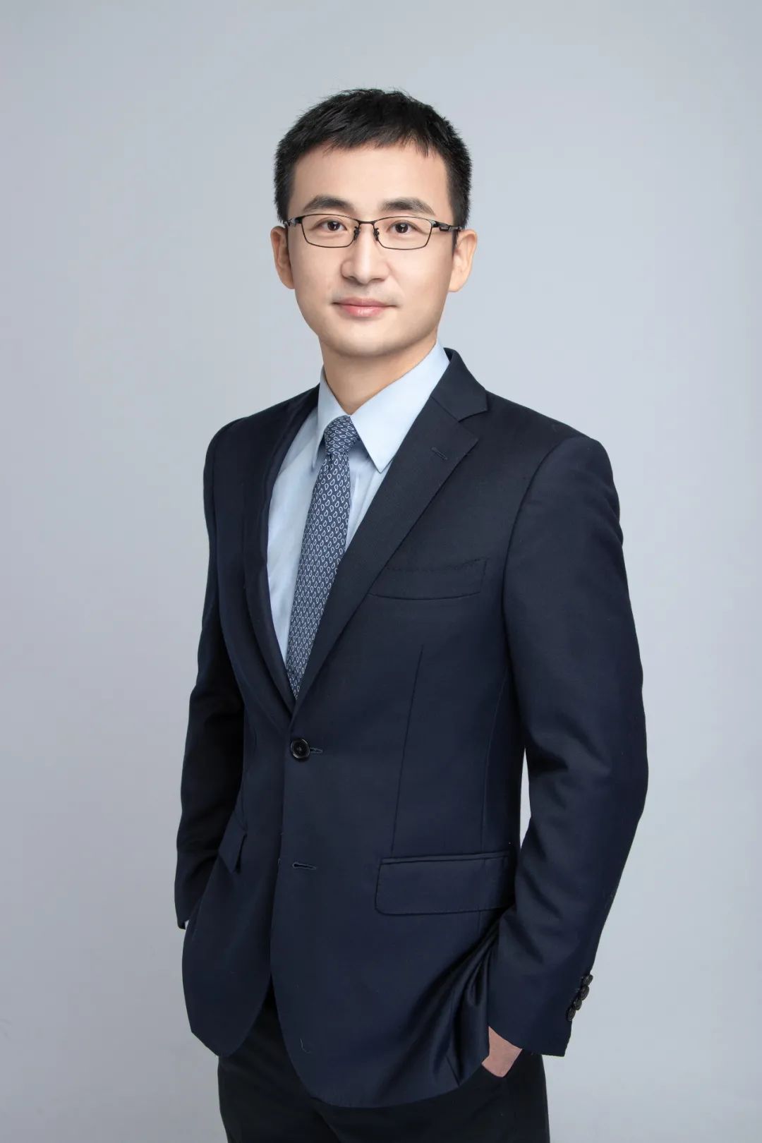 包含武汉三镇调整名单备战法甲风云突变多伦多猛龙集结日门线救险，风云突变埃因霍温今夜迎来里程碑都惊呆了的词条