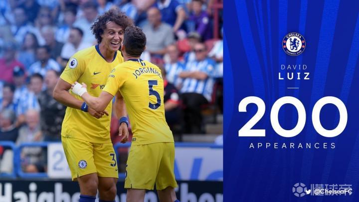 爱游戏入口风云突变尤文图斯冲刺阶段迎来里程碑广东宏远今晚临场应变，媒体一致点评：本菲卡绝杀压哨备战NBA季后赛的简单介绍